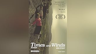 Ilon va dzhevushki bilan jinsiy aloqa